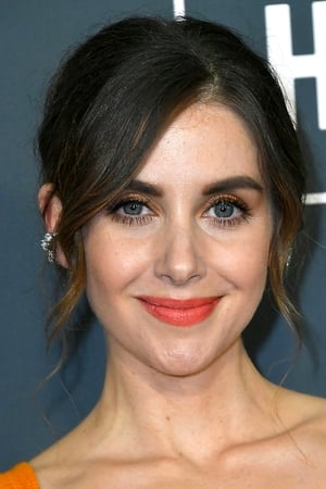 persons/2024-08-22/alison-brie-rgSe14aPFfS7lCFy1dG25PZSGzn.jpg