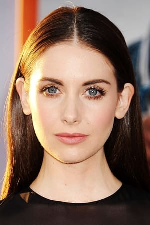 persons/2024-08-22/alison-brie-wKDYTGhAjGfwQ4f5rjTUnCHKouD.jpg