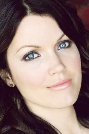 persons/2024-08-22/bellamy-young-bB8RVg9I3fdflQ13FwiG6aezcl2.jpg