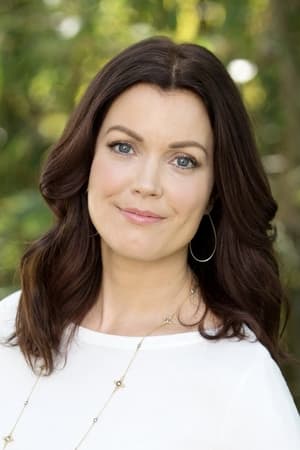 persons/2024-08-22/bellamy-young-mzYAbVLV50ixIDfYRvogU9xGw0s.jpg