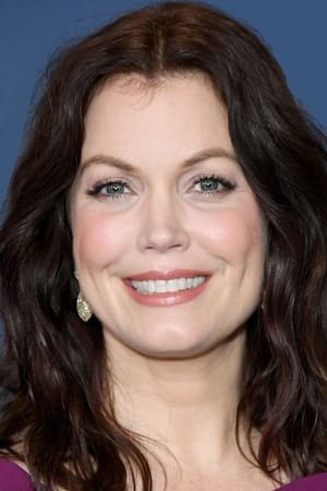 persons/2024-08-22/bellamy-young-tTGC9qsuSaBD9OlphwIqK3TLtmh.jpg