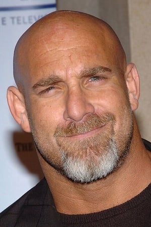 persons/2024-08-22/bill-goldberg-1rTCv3YWLBEVEVdXa3Wi999I5vH.jpg