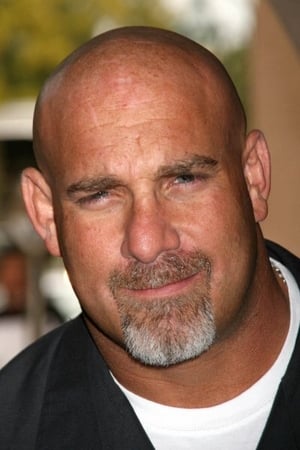 persons/2024-08-22/bill-goldberg-Aqh2luDxGap5hoVXw8uj9eEN6Oe.jpg