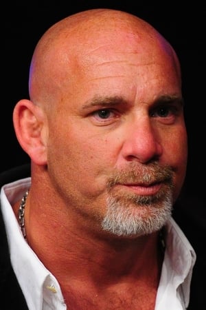 persons/2024-08-22/bill-goldberg-bM2kVgFBGhp6gjbypFUiUP3Qg7c.jpg