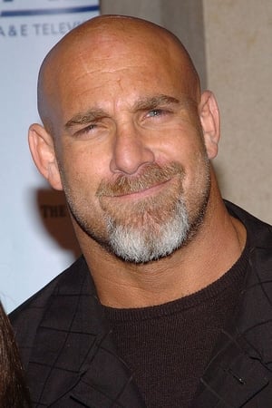 persons/2024-08-22/bill-goldberg-bqWHjoeDq7urJ9kIpNiwXqSTKbi.jpg