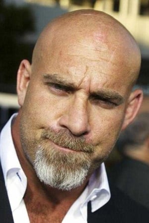 persons/2024-08-22/bill-goldberg-j4YOVrqDxjuFDsgdyzdXgx8nRu8.jpg