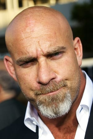 persons/2024-08-22/bill-goldberg-ov5xcyAPlKe3cyV62Tpv4aEYACr.jpg