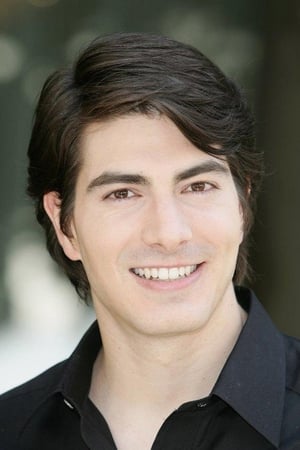 persons/2024-08-22/brandon-routh-2zFklxQb78CEMCE9ogXqrgixYbb.jpg