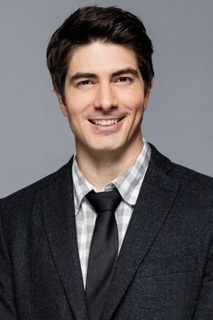 persons/2024-08-22/brandon-routh-UUZj74doDUcFmBEGBQiACeAt9P.jpg