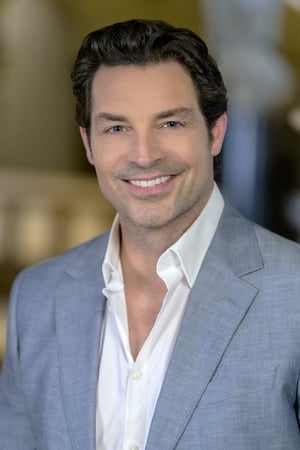 persons/2024-08-22/brennan-elliott-litZuZuHkDocFAcnOesuq1TGWq8.jpg