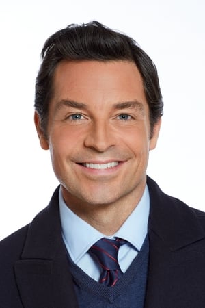 persons/2024-08-22/brennan-elliott-lpZXv0Q3A9TT3BNDFowHKNOtDia.jpg