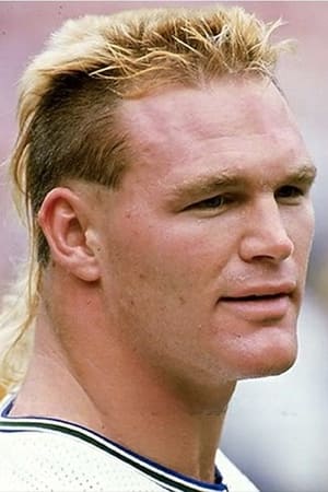 persons/2024-08-22/brian-bosworth-gqIv2IOku05TXI8EJ0RlwQ6YYhg.jpg