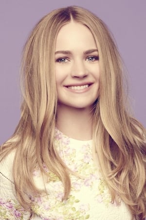 persons/2024-08-22/britt-robertson-2dvBB0F4NiS2Clxmv5mo9TvQLty.jpg