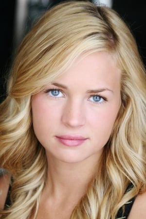 persons/2024-08-22/britt-robertson-5THC2CU2gHA7372DJRD2ajRW8Ml.jpg