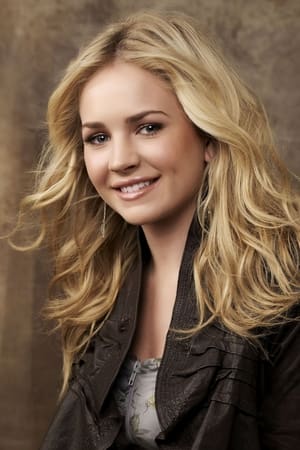 persons/2024-08-22/britt-robertson-q71fwT1kdjqQma6aQo2yzTBSJ7Q.jpg