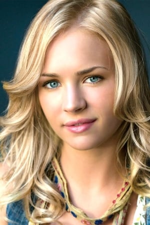 persons/2024-08-22/britt-robertson-uqWGuQ2eKU5gkkIik4BywHl2bLe.jpg