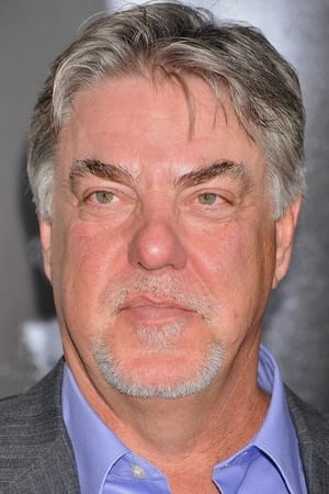 persons/2024-08-22/bruce-mcgill-j4mn0fPdhhXfRqQwheAwCU8Hwrm.jpg