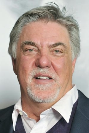 persons/2024-08-22/bruce-mcgill-lzsLsqrceAdgpIUkbI4YpakEyvp.jpg