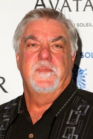 persons/2024-08-22/bruce-mcgill-r9UNvqwTYB9C3AcGyBpcjzkCnVD.jpg