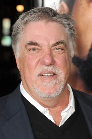 persons/2024-08-22/bruce-mcgill-tkGIAezUvjntJFDsOAmaan5nXfw.jpg