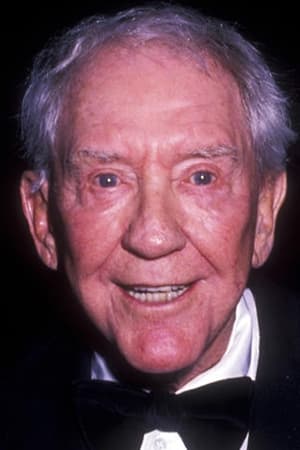 persons/2024-08-22/burgess-meredith-2GJYb4u0N66C1lpR1sDptRKO7MJ.jpg