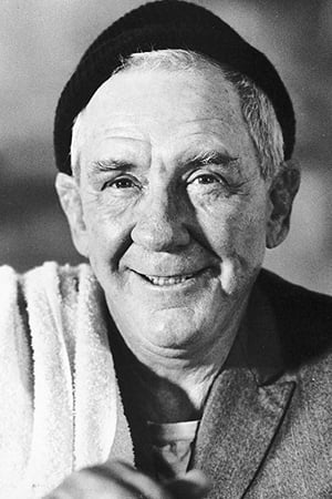 persons/2024-08-22/burgess-meredith-2ozNyIbHChcqIBANwvCDpUZGA9b.jpg