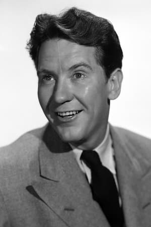 persons/2024-08-22/burgess-meredith-3jllptEmqg7OxNzPdC4d7ZF2qmt.jpg