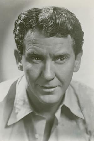 persons/2024-08-22/burgess-meredith-sFTRntyuttcHEwOPpQmRwQxgixd.jpg