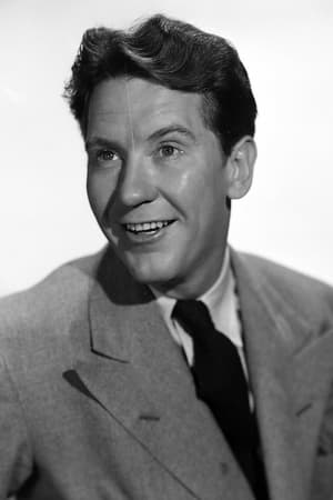 persons/2024-08-22/burgess-meredith-sGxv59ixJ7G7o7Xh5OVHnC3jyhS.jpg