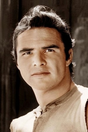 persons/2024-08-22/burt-reynolds-2apddSOX7281vrmsHzwK0zdKEv1.jpg