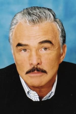 persons/2024-08-22/burt-reynolds-afHVgQfUZslXz4Ow0zpuAsm9d1V.jpg