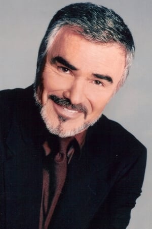 persons/2024-08-22/burt-reynolds-az0ywVQY1RLbHYJrIhw61N6w8d8.jpg