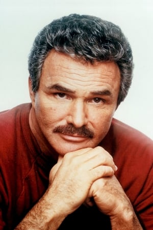 persons/2024-08-22/burt-reynolds-iBtcPHUOhA3xH3LMPLRJrQRKI3W.jpg