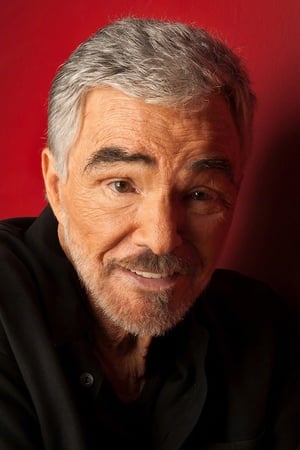 persons/2024-08-22/burt-reynolds-iUtun8jreKIbP4ukmpHswg3DYKj.jpg