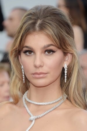 persons/2024-08-22/camila-morrone-fbSZLpq9M1p4onpoW7mpq0K6aMu.jpg