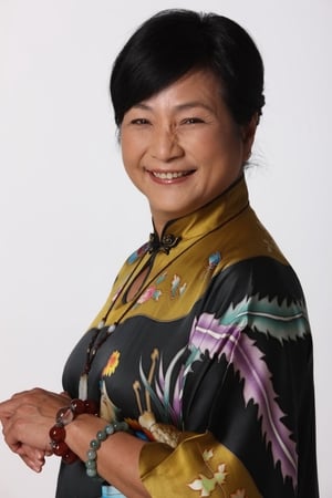 persons/2024-08-22/cheng-pei-pei-l8ZFuYjqJpwqYFcHJHEKCNFkdx.jpg