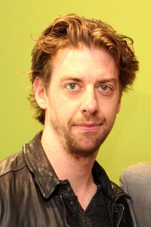 persons/2024-08-22/christian-borle-9ji2OyMenOU5rZhZBfdarmfQIIK.jpg