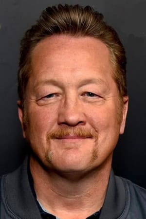 persons/2024-08-22/christian-stolte-1NDsR936eS10xXjqnJYUd6ixDUE.jpg