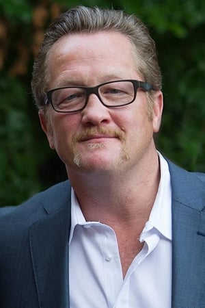 persons/2024-08-22/christian-stolte-xpjZXfLG5FFVQiiUFtHleLXCmFi.jpg