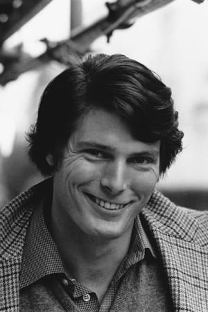 persons/2024-08-22/christopher-reeve-7GVaB3vkFgJ2T0bj5mSumiLCmKx.jpg