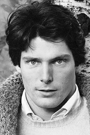 persons/2024-08-22/christopher-reeve-lsC395il1opDfescTPuVywyFLjj.jpg