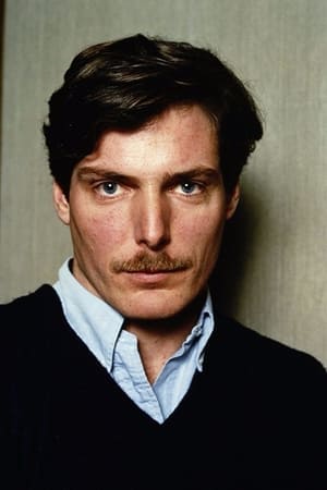 persons/2024-08-22/christopher-reeve-uMpyAsHuI37zieQvRqUIVXmkqwv.jpg