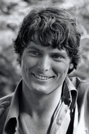 persons/2024-08-22/christopher-reeve-vAGrPf3ajy6OVE3FhgABynZfybP.jpg