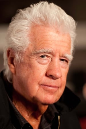 persons/2024-08-22/clu-gulager-qlNfzKclL6jFUPdIaXTMPtgXg51.jpg