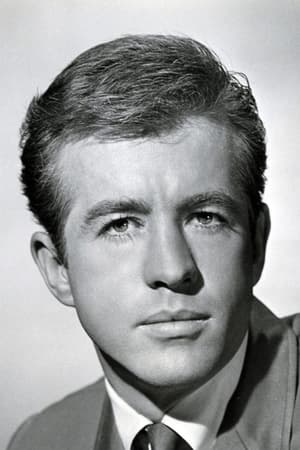 persons/2024-08-22/clu-gulager-yknfEYk9ate8XdG3XnPr6WAEgwX.jpg