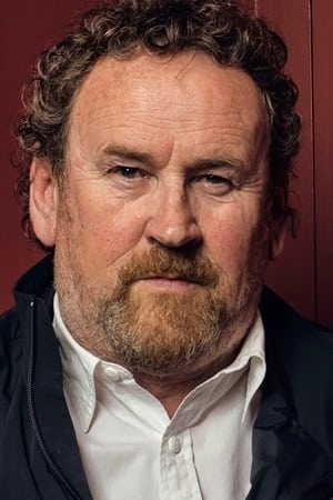 persons/2024-08-22/colm-meaney-j7i6PcdfGhWF6egZWfSORduFTnA.jpg