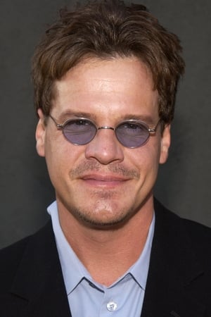 persons/2024-08-22/craig-sheffer-w8wAAyXDifuxZDgvuL8U0fuLsLG.jpg