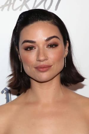 persons/2024-08-22/crystal-reed-1qKO7Hh5MLczGgmjNBZysTgXH3j.jpg