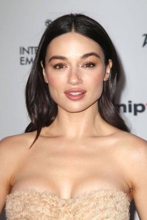 persons/2024-08-22/crystal-reed-5dUpQzhH29taceGd7S9ms9HgVSd.jpg