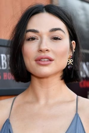 persons/2024-08-22/crystal-reed-884tMEhSdzV7I8BpvIYLvhFnyYP.jpg